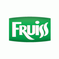 Fruiss Logo PNG Vector
