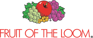 Fruit Of The Loom Logo Vector (.EPS) Free Download