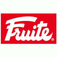 Fruite Logo Vector