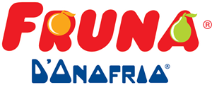 Fruna Donofrio Logo Vector