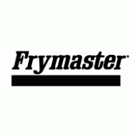 Frymaster Logo PNG Vector