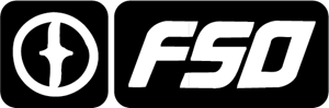 Fso Logo PNG Vector