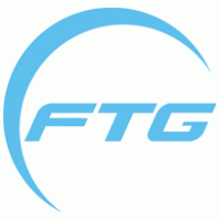 Ftg Logo PNG Vector