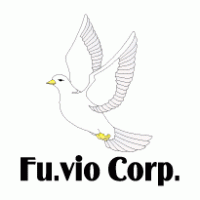 Fu Logo PNG Vector