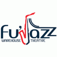 FuJazz Logo PNG Vector