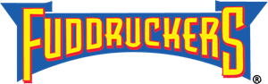 Fuddruckers Logo PNG Vector