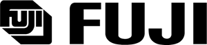 Fuji Logo PNG Vector