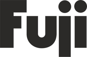 Fuji Bicycles Logo Vector