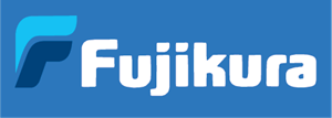 Fujikura Logo PNG Vector