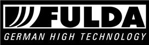 Fulda Logo Vector