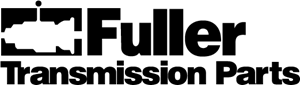 Fuller Logo PNG Vector