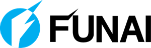 Funai Logo PNG Vector