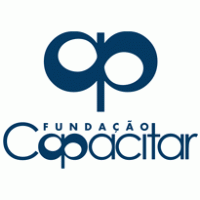 Fundação Capacitar - FAHOR Logo Vector