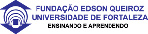 Fundacao Edison Queiroz Logo PNG Vector