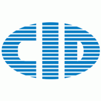 Fundacid-CID Logo PNG Vector