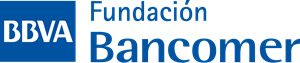 Fundacion Bancomer Logo PNG Vector