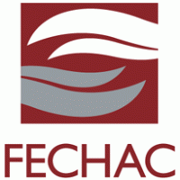 Fundacion del Empresariado Chihuahuense 2008 Logo PNG Vector