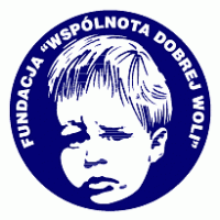 Fundacja Wspolnota Dobrej Woli 4 Logo Vector