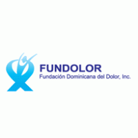 Fundolor Logo PNG Vector