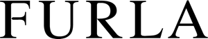 Furla Logo PNG Vector