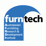 Furntech Logo PNG Vector