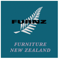 Furnz Logo PNG Vector