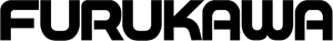 Furukawa Logo Vector
