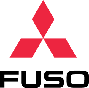 Fuso Logo PNG Vector