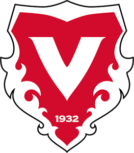 Fussball Club Vaduz Logo PNG Vector