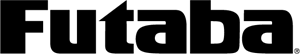 Futaba Logo PNG Vector