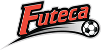 Futeca Logo PNG Vector