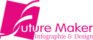 Futur Maker Logo PNG Vector