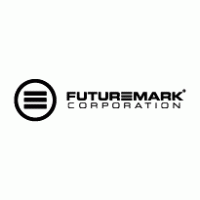 FutureMark Logo PNG Vector