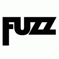 Fuzz Logo PNG Vector