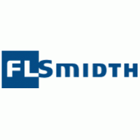 F.L. Smidth Logo PNG Vector
