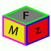 F.M.Z. Logo PNG Vector