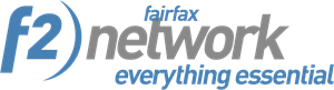 f2 Network Logo PNG Vector