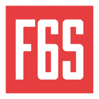 F6S Logo PNG Vector