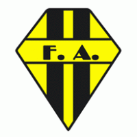 FA Laval Logo Vector