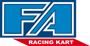 FA Racing Logo PNG Vector