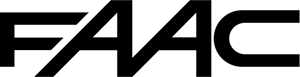 FAAC Logo PNG Vector