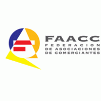 faacc Logo PNG Vector