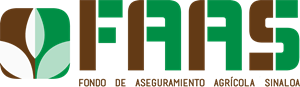 FAAS Logo PNG Vector