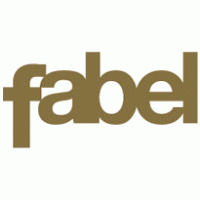 fabel gomlek Logo Vector