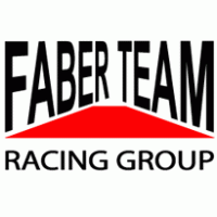 faber team Logo Vector