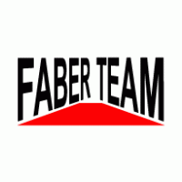 faber team Logo PNG Vector