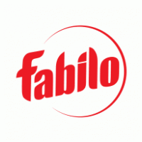 Fabilo Logo PNG Vector