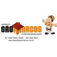 Fábio Bastos Logo Vector