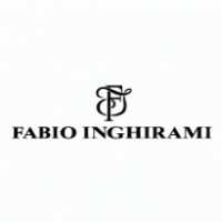 Fabio Inghirami Logo Vector