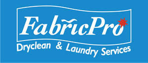 FABRIC PRO Logo Vector